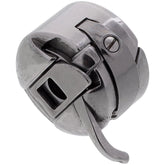 Bobbin Case, Necchi #201764